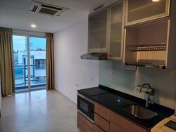 Le Regal (D14), Apartment #565232181